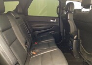 2015 Dodge Durango in Phoenix, AZ 85022 - 18141325 19