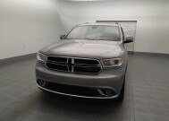 2015 Dodge Durango in Phoenix, AZ 85022 - 18141325 15