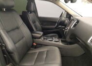2015 Dodge Durango in Phoenix, AZ 85022 - 18141325 21