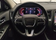 2015 Dodge Durango in Phoenix, AZ 85022 - 18141325 22