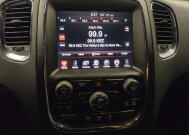 2015 Dodge Durango in Phoenix, AZ 85022 - 18141325 25