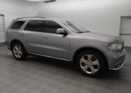 2015 Dodge Durango in Phoenix, AZ 85022 - 18141325 11