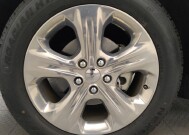 2015 Dodge Durango in Phoenix, AZ 85022 - 18141325 31