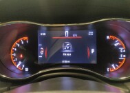 2015 Dodge Durango in Phoenix, AZ 85022 - 18141325 23