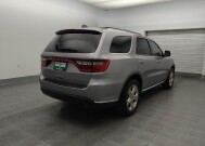 2015 Dodge Durango in Phoenix, AZ 85022 - 18141325 9