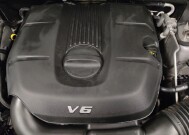 2015 Dodge Durango in Phoenix, AZ 85022 - 18141325 30
