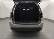 2015 Dodge Durango in Phoenix, AZ 85022 - 18141325 29