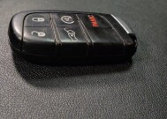 2015 Dodge Durango in Phoenix, AZ 85022 - 18141325 32