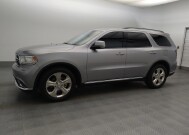 2015 Dodge Durango in Phoenix, AZ 85022 - 18141325 2