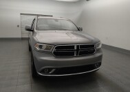 2015 Dodge Durango in Phoenix, AZ 85022 - 18141325 14