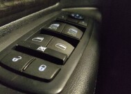 2015 Dodge Durango in Phoenix, AZ 85022 - 18141325 27