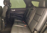 2015 Dodge Durango in Phoenix, AZ 85022 - 18141325 18