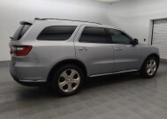 2015 Dodge Durango in Phoenix, AZ 85022 - 18141325 10