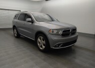 2015 Dodge Durango in Phoenix, AZ 85022 - 18141325 13
