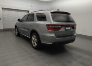 2015 Dodge Durango in Phoenix, AZ 85022 - 18141325 5