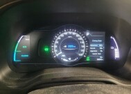 2017 Hyundai Ioniq in Athens, GA 30606 - 18141330 23