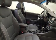 2017 Hyundai Ioniq in Athens, GA 30606 - 18141330 21