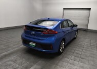2017 Hyundai Ioniq in Athens, GA 30606 - 18141330 9