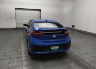 2017 Hyundai Ioniq in Athens, GA 30606 - 18141330 6