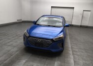 2017 Hyundai Ioniq in Athens, GA 30606 - 18141330 15