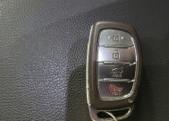 2017 Hyundai Ioniq in Athens, GA 30606 - 18141330 32
