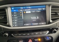 2017 Hyundai Ioniq in Athens, GA 30606 - 18141330 25