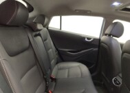 2017 Hyundai Ioniq in Athens, GA 30606 - 18141330 19