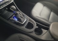 2017 Hyundai Ioniq in Athens, GA 30606 - 18141330 26