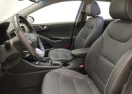 2017 Hyundai Ioniq in Athens, GA 30606 - 18141330 17