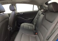 2017 Hyundai Ioniq in Athens, GA 30606 - 18141330 18