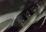 2017 Hyundai Ioniq in Athens, GA 30606 - 18141330 27