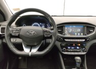 2017 Hyundai Ioniq in Athens, GA 30606 - 18141330 22