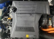 2017 Hyundai Ioniq in Athens, GA 30606 - 18141330 30