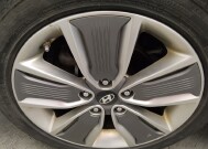 2017 Hyundai Ioniq in Athens, GA 30606 - 18141330 31