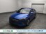 2017 Hyundai Ioniq in Athens, GA 30606 - 18141330