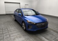 2017 Hyundai Ioniq in Athens, GA 30606 - 18141330 13