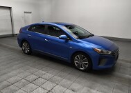 2017 Hyundai Ioniq in Athens, GA 30606 - 18141330 11