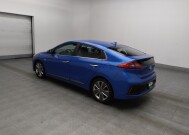 2017 Hyundai Ioniq in Athens, GA 30606 - 18141330 3
