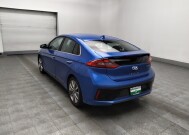 2017 Hyundai Ioniq in Athens, GA 30606 - 18141330 5