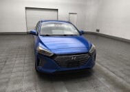 2017 Hyundai Ioniq in Athens, GA 30606 - 18141330 14
