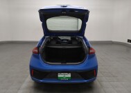 2017 Hyundai Ioniq in Athens, GA 30606 - 18141330 29