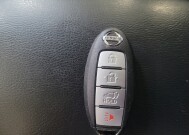2016 Nissan Rogue in Athens, GA 30606 - 18141335 32
