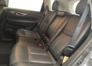 2016 Nissan Rogue in Athens, GA 30606 - 18141335 18