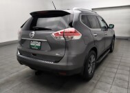 2016 Nissan Rogue in Athens, GA 30606 - 18141335 9