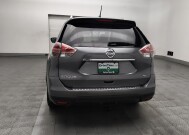 2016 Nissan Rogue in Athens, GA 30606 - 18141335 6