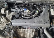 2016 Nissan Rogue in Athens, GA 30606 - 18141335 30