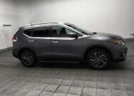 2016 Nissan Rogue in Athens, GA 30606 - 18141335 11