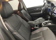 2016 Nissan Rogue in Athens, GA 30606 - 18141335 21