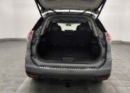 2016 Nissan Rogue in Athens, GA 30606 - 18141335 29
