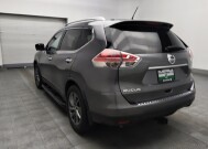 2016 Nissan Rogue in Athens, GA 30606 - 18141335 5